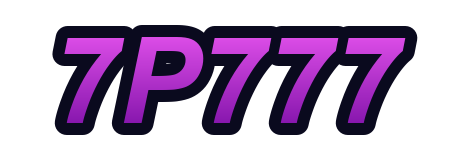 7p777